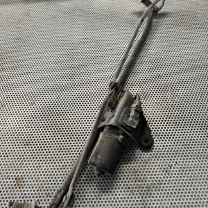 MECHANIZM WYCIERACZEK EUROPEJSKI IVECO DAILY