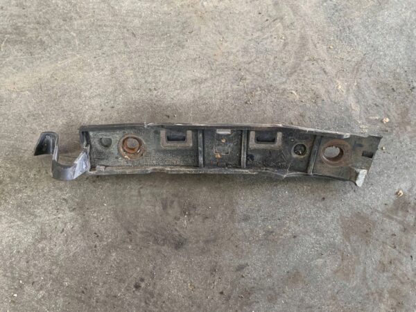 923acb51aca465f5c498c2c1208cf107