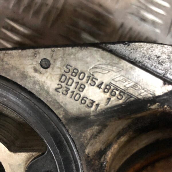 0554c86abeaa054909ddb12baea0c988