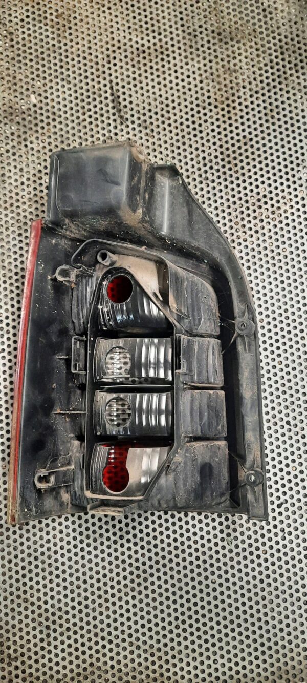 f0541b5753dc5c011c0c1189c449016c