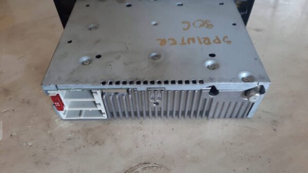 76c03a756af7a5e51716add38da17179