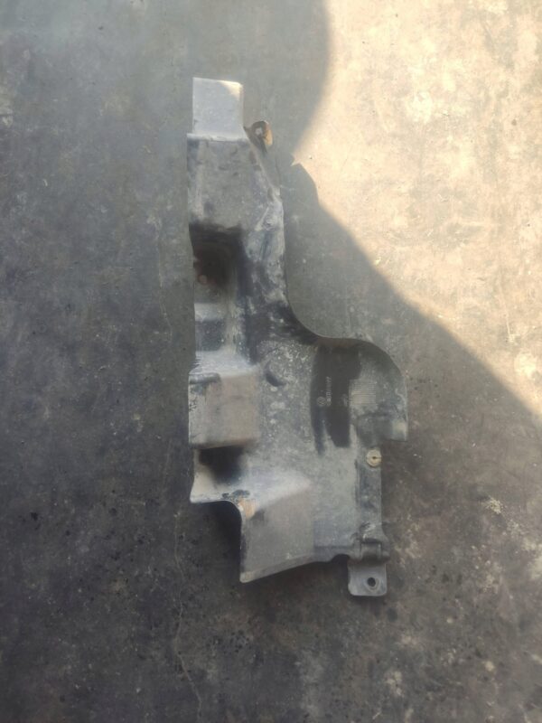 0553b65cb9e3202f8d4ceb06721907ad