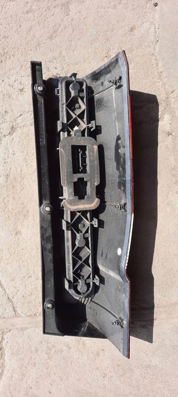 972f3e2561102ead505a9c070a332b65