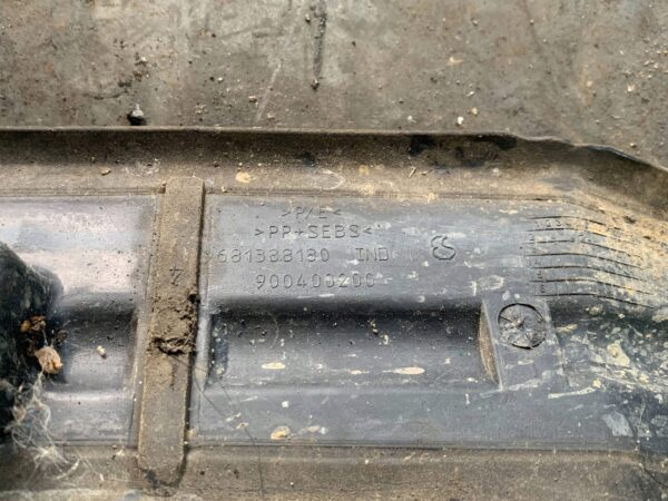 cfa0d38d00e395a87861199d45761202