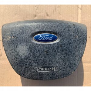 PODUSZKA POWIETRZNA AIRBAG KIEROWNICY FORD TRANSIT MK7