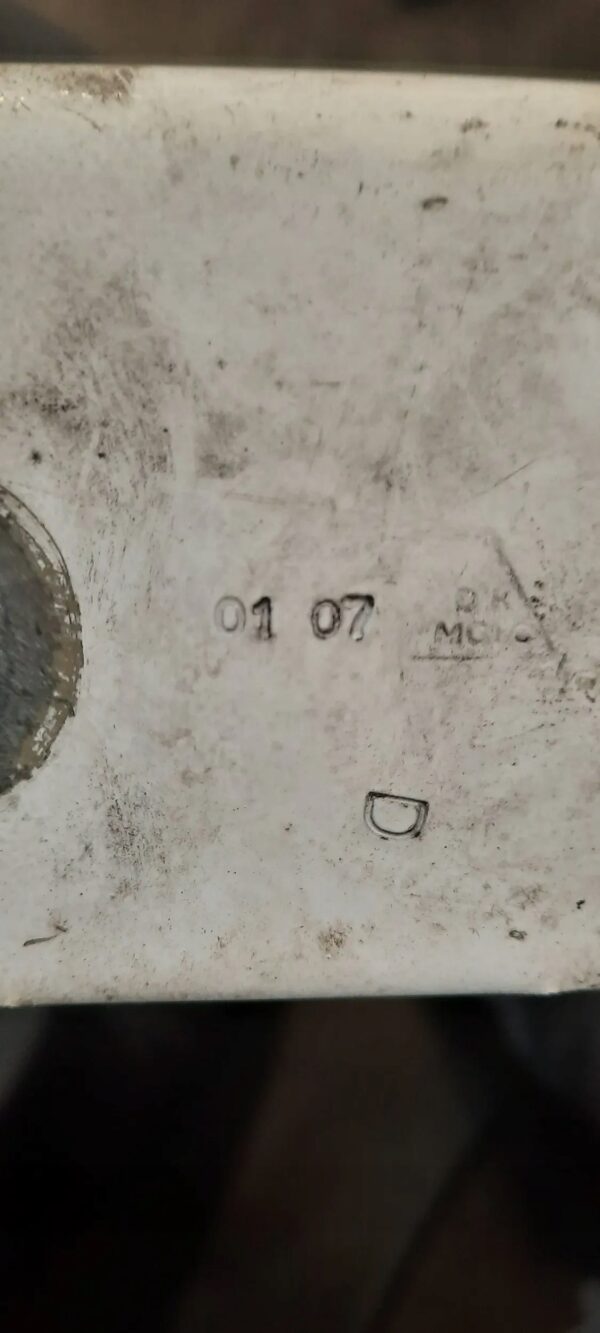 34f54c2eb58747c6a7f16912cc6b7f25