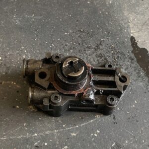 f19f270f21a736c55280d7ffba19e0ca