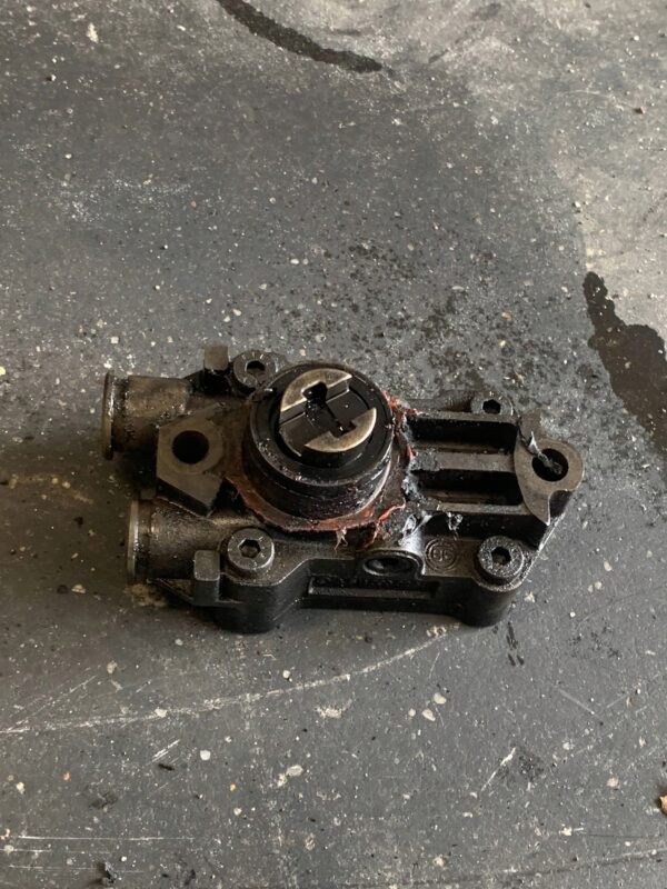 f19f270f21a736c55280d7ffba19e0ca