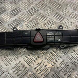 36dd56781086415c71f3799b7e7db230