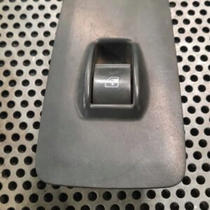 6b7237b25c3b615e340affe9efe261f7