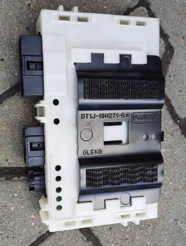 05f22519541dc943be00ab4530d918ae