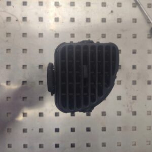 d71a71d2bfe92a50b658fd523cfe5594