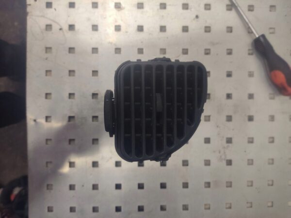 d71a71d2bfe92a50b658fd523cfe5594