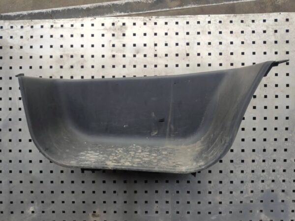 f61bcb9673458f1e8264dcbae3ae561b