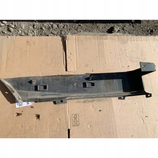 4590efb5e586840cfff90554d8948f70