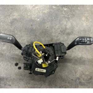 PRZEŁĄCZNIK ZESPOLONY 6C1T6475AB TRANSIT MK7