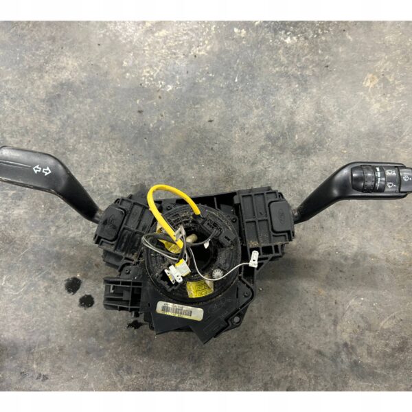 PRZEŁĄCZNIK ZESPOLONY 6C1T6475AB TRANSIT MK7