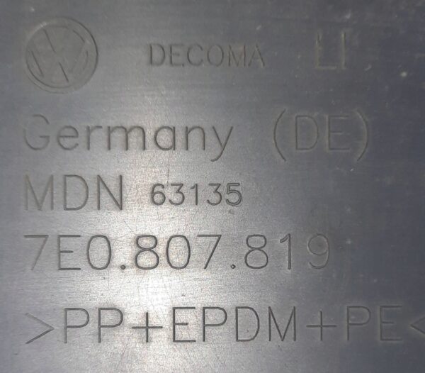 ea95d8b810614cf57029c8efebd232ad