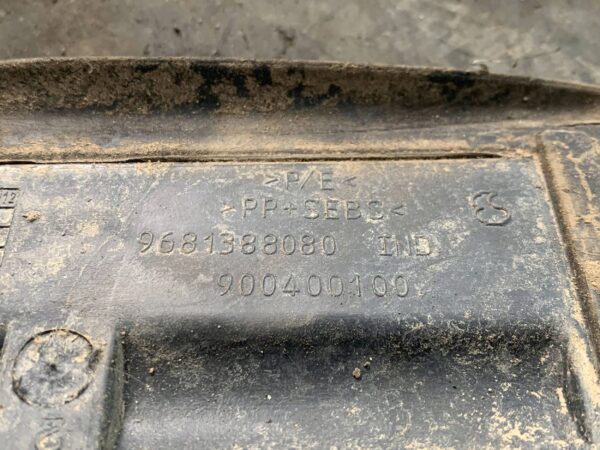 c8230c4232dc52b15700bc1bf57b606e