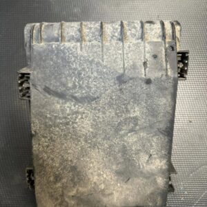 POKRYWA OBUDOWY SKRZYNKI VOLKSWAGEN CADDY III 1K0937132D