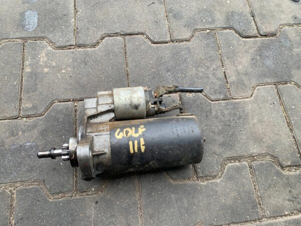 247f8c7dd99124fd3c448171872c59af