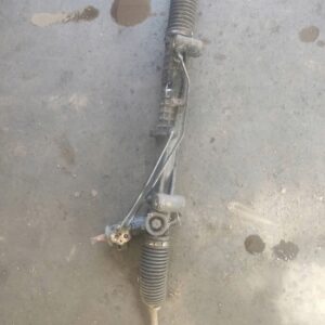 e2c631b4cddc7d5bff930c9a9a12fef8