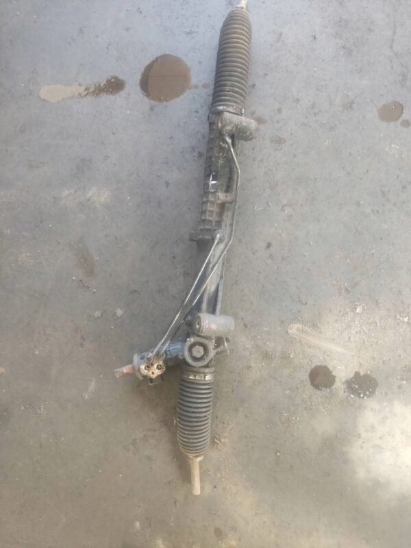 e2c631b4cddc7d5bff930c9a9a12fef8