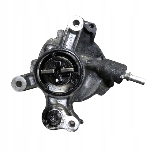 VACUM POMPA JUMPY SCUDO EXPERT 2.0 HDI