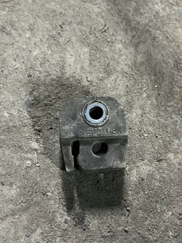 e203c72e28927d397e794f0d80c029f9