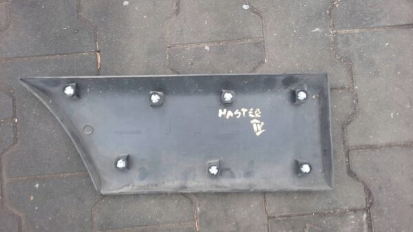 5874f862a6f5ea7c8df1b73029859406