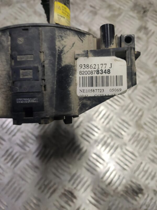 42fcb962d8de5702ec5d894fb89856b5