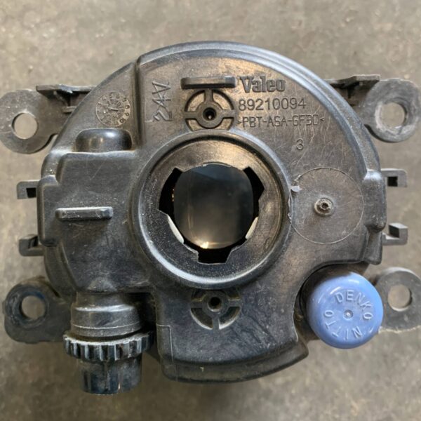 99001c9fcde88cb30ba72ae4b45abd8b