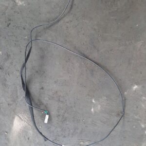 b935e215a98d31c6f95f5d549fdf82c5