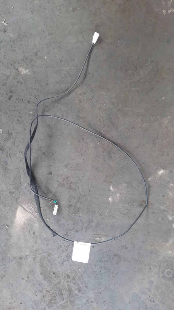 b935e215a98d31c6f95f5d549fdf82c5