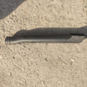 250081b8b4503828b5f1466013ecf477