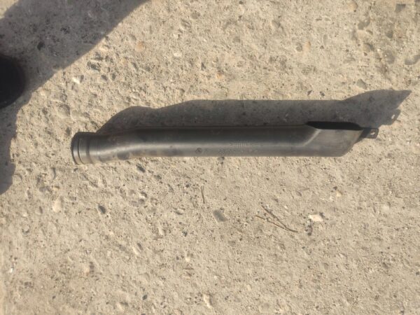 250081b8b4503828b5f1466013ecf477