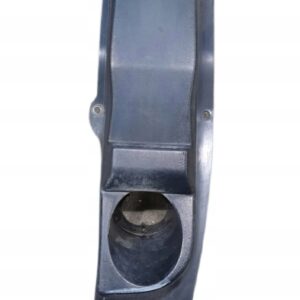 45b0bc4c50cdf7fc5ef41240001ff45b