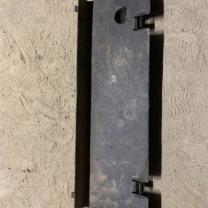 aa2314151301c6c5904ce1d215e50def