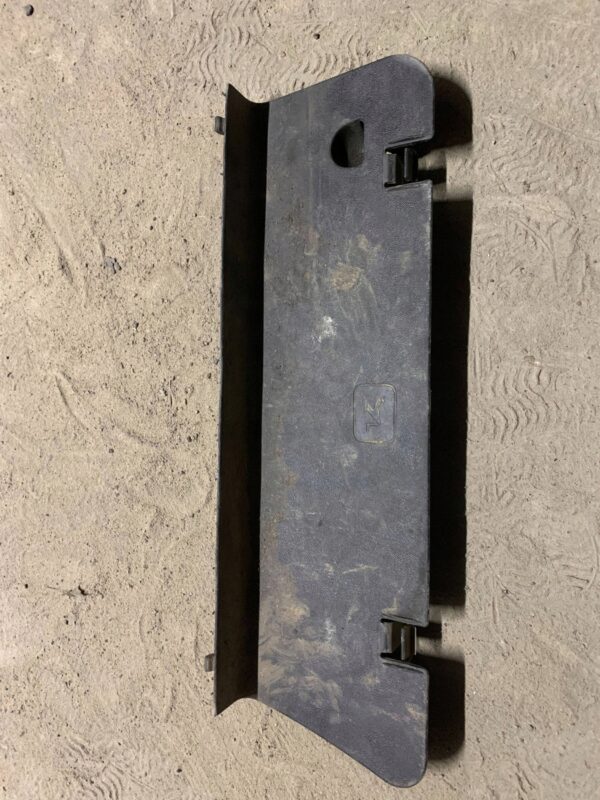 aa2314151301c6c5904ce1d215e50def