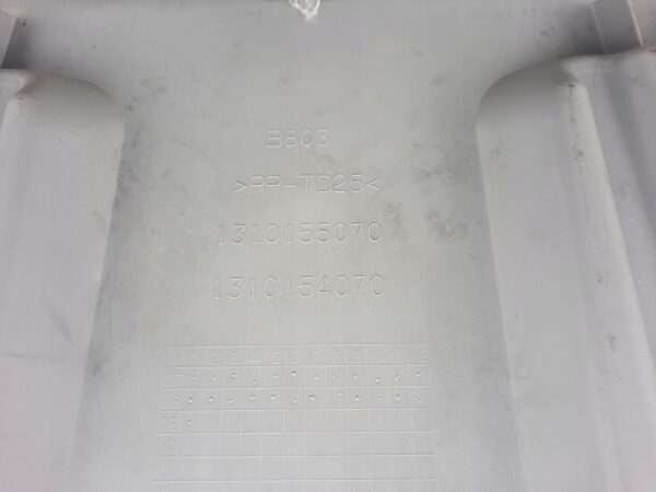 339a372f05544045a1f92f60e10bd945