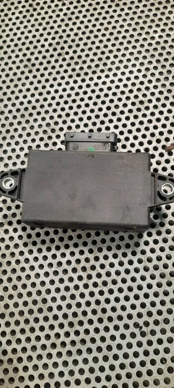 20429f73e4726c0b437683aaafc88a15