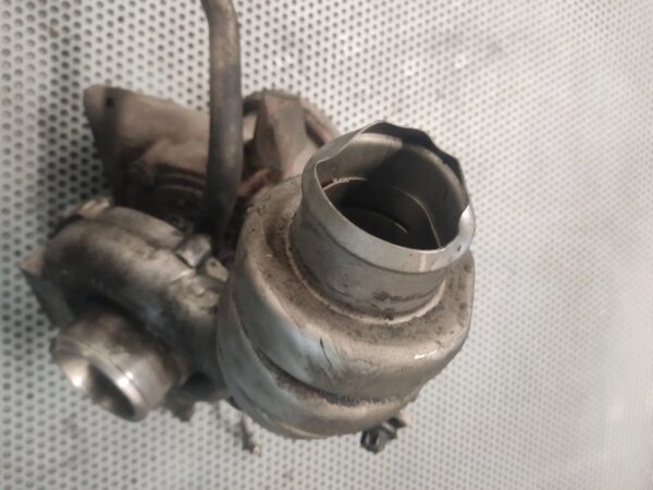 9aa452486625700f27560a9138e5bf67