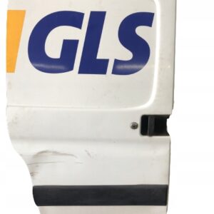 8505ae22553b1df068fa158495ed30ee