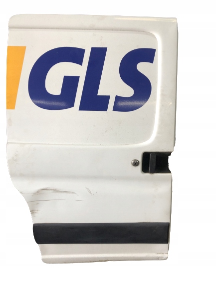 8505ae22553b1df068fa158495ed30ee