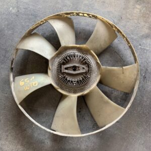 dc312eb8ffadd0f848ae69bd9f5ec463