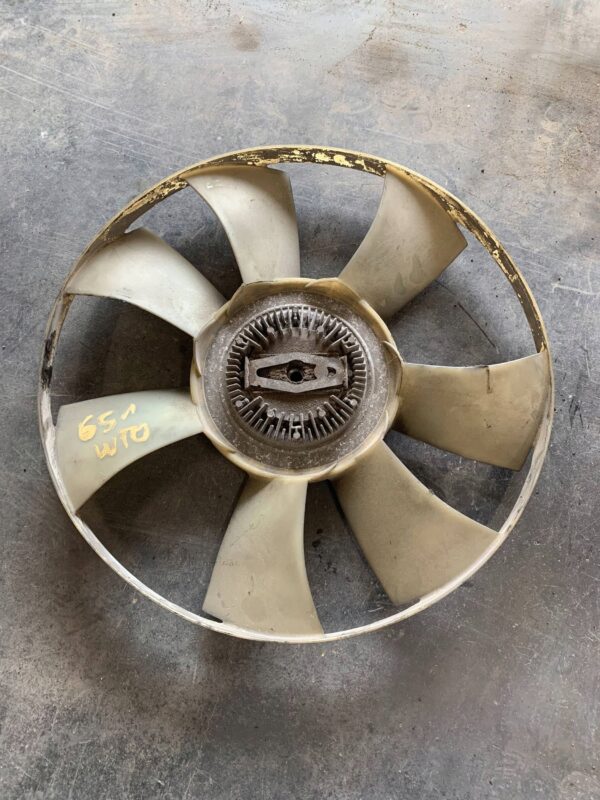 dc312eb8ffadd0f848ae69bd9f5ec463