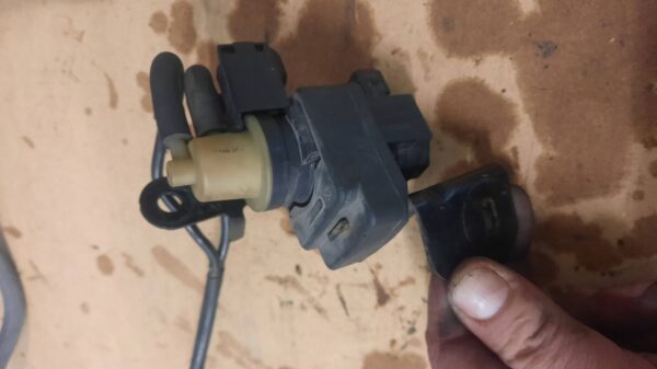 127073866db1669d77269ee5f0ac45cb