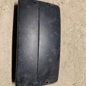 ZAŚLEPKA RADIA FORD TRANSIT MK6 97VBV04587A