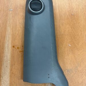 bbc1e78411373700f41818a35992f653