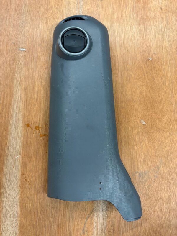 bbc1e78411373700f41818a35992f653